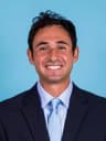 Dillon Pottish