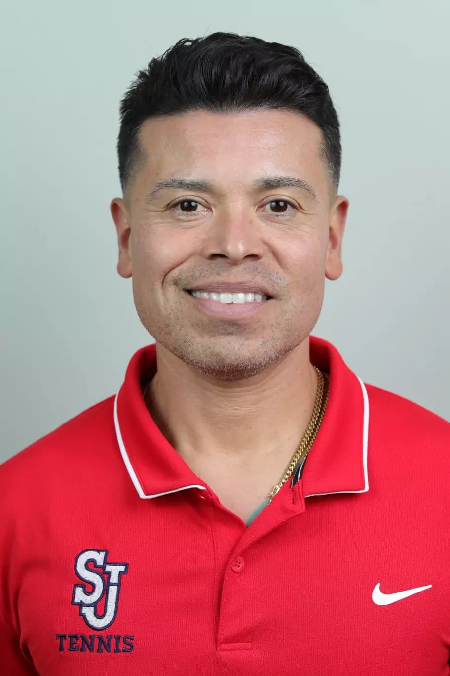 Carlos Maldonado