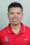 Carlos Maldonado