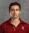 Brenden Volk