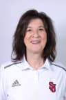 Joanne Persico