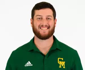 Tommy Winterstein