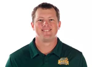 Evan Duhon