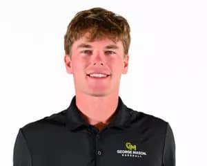 Jake Kozlowski