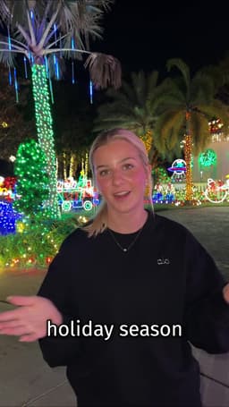 Rest, Recharge, and Be Thankful