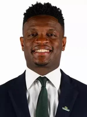 Tony Skinn