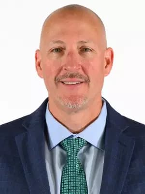 Steve Curran