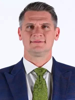 Andy Fox