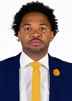 Lamar Butler