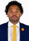 Lamar Butler