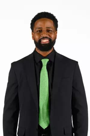 Brandon Stewart
