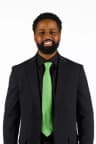 Brandon Stewart