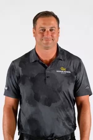 Greg Pieczynski