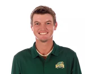 JP Miller