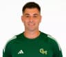 Rich Costanzo