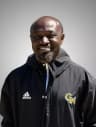 Fred Owusu Sekyere