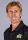 Jamie Greenwood
