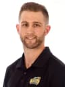 Ryan Westhafer