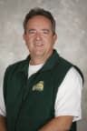 Stephen Curtis