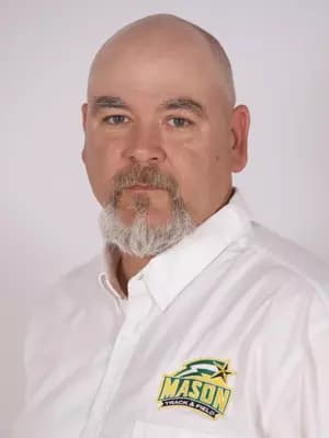 Andrew Gerard