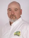 Andrew Gerard