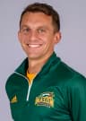 Tony Mihalich
