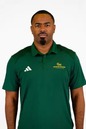 Reynaldo Radlin