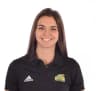 Michelle Wallerstedt Hodge