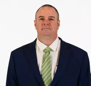 Jay Hosack