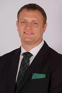 Frank Beasley