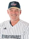 Gregg Ritchie