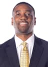 Lamont Franklin