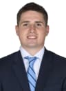Matt Colpoys