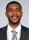 Aaron Thompson