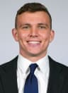 Sam Ebersold