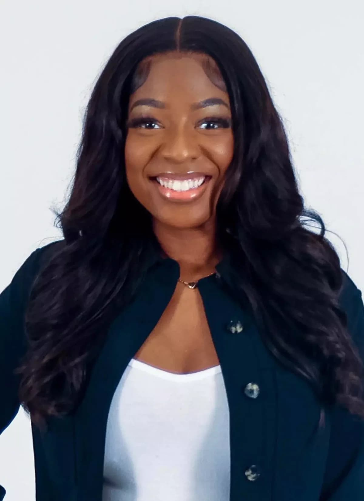 Essence Baucom