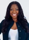 Essence Baucom
