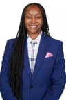 Devona Knight