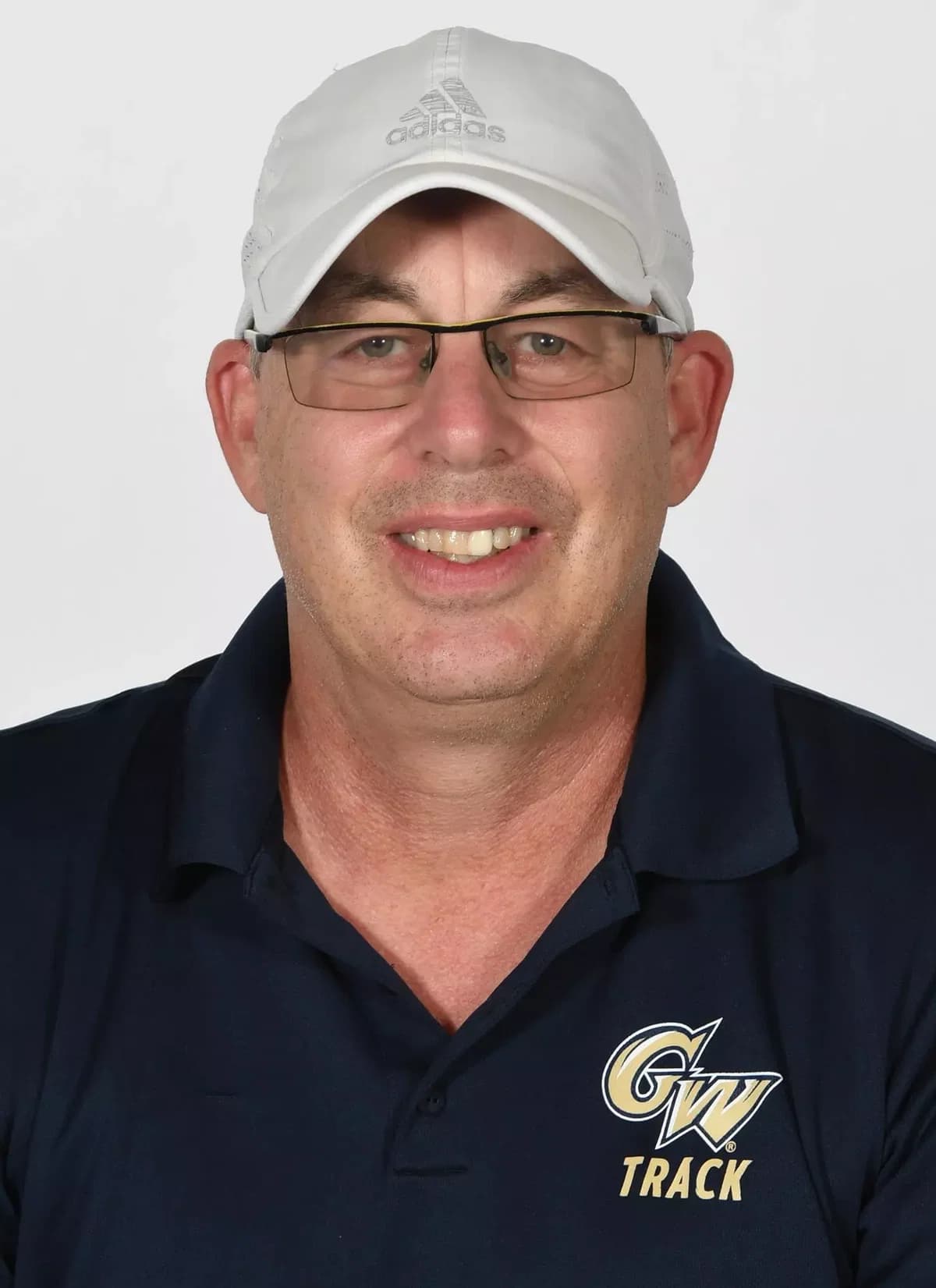 Terry Weir