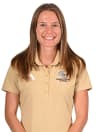Samantha Nadel