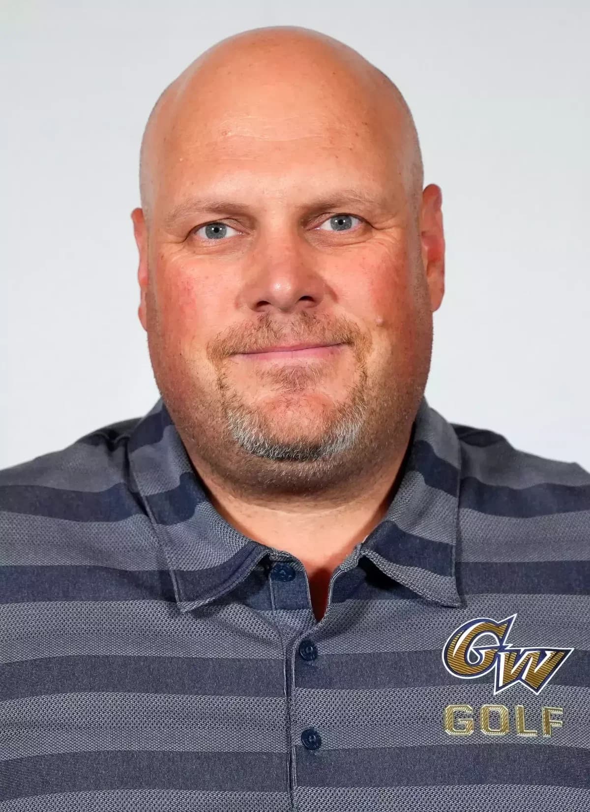 Chuck Scheinost