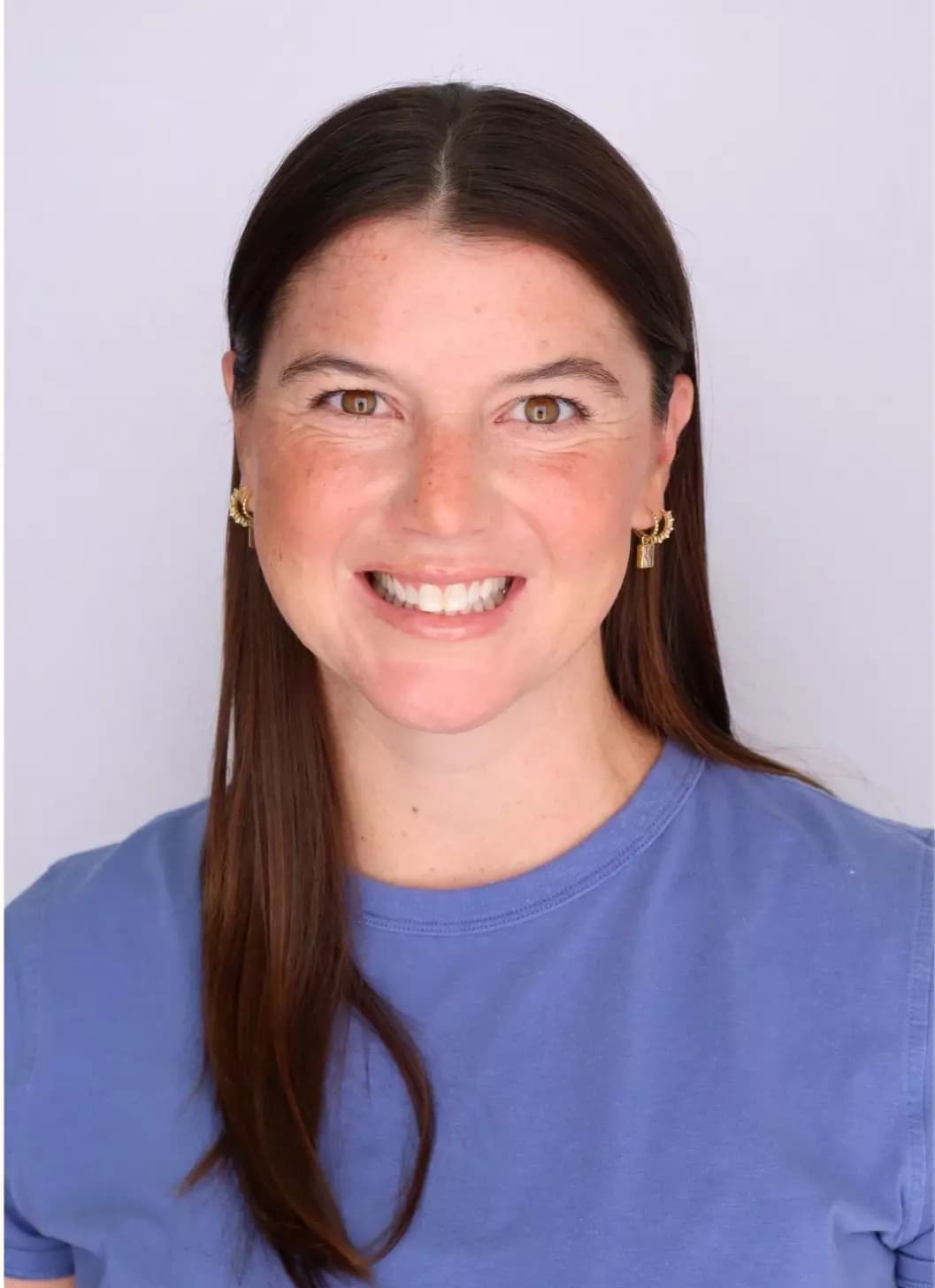 Colleen McCaffrey