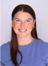 Colleen McCaffrey