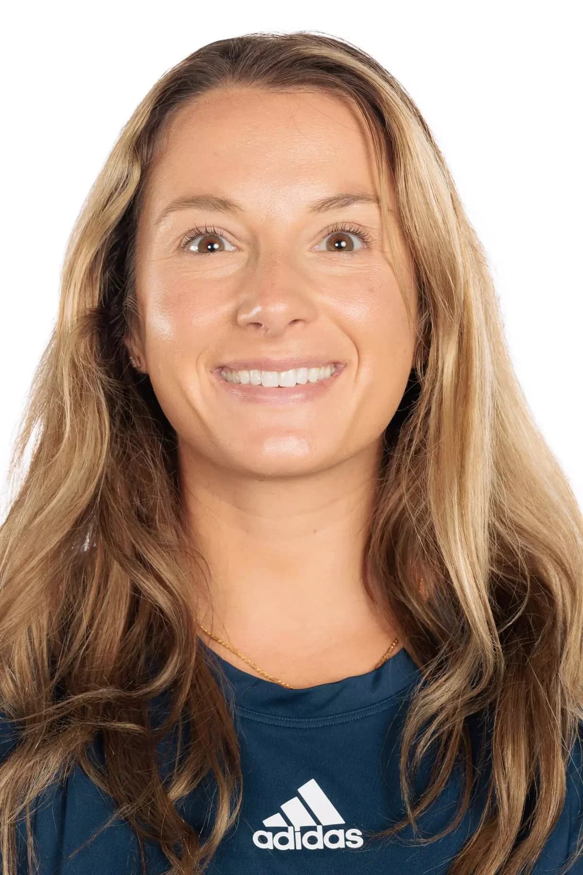 Leah Peppelman