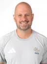 Alan Fread