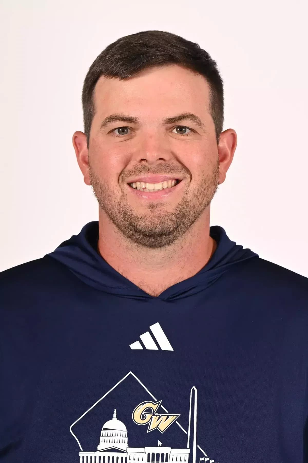 Matt Klampert