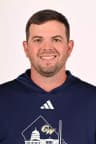 Matt Klampert