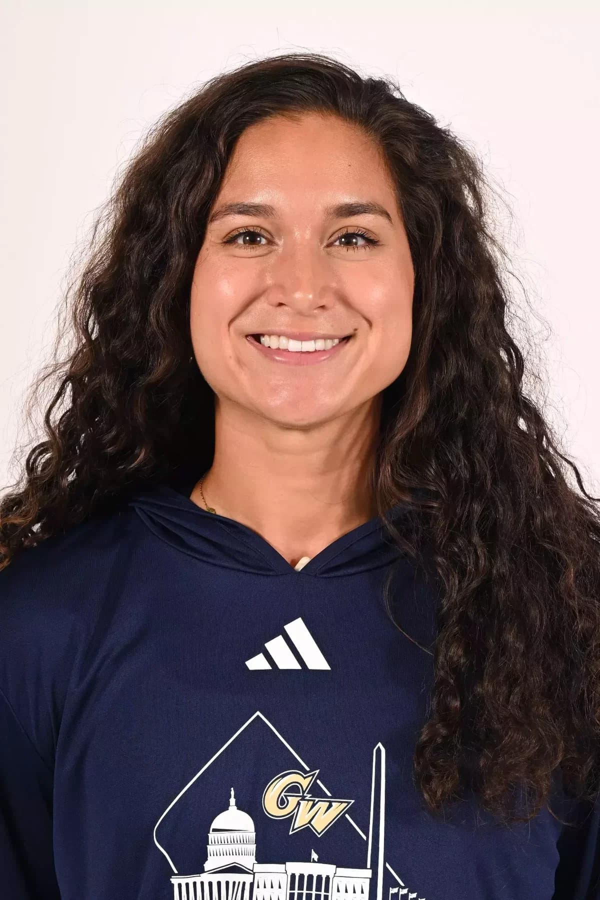 Sierra Lange