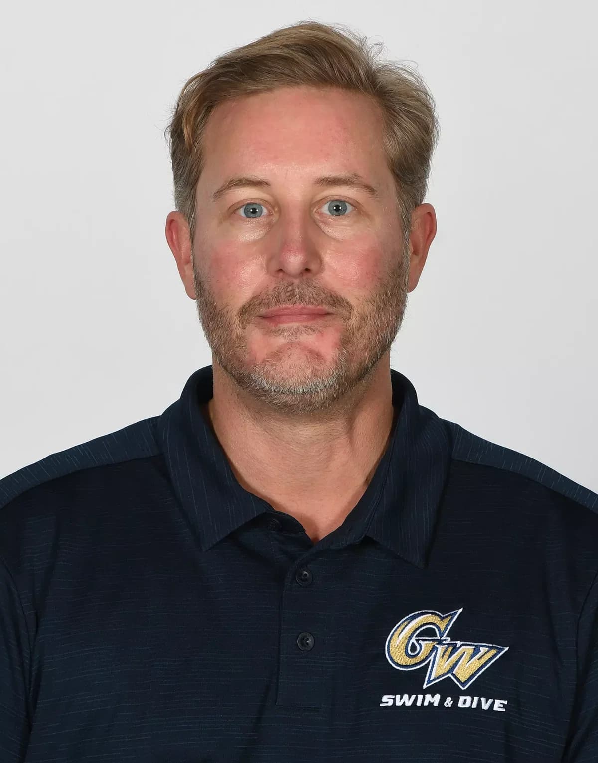Christopher Lane