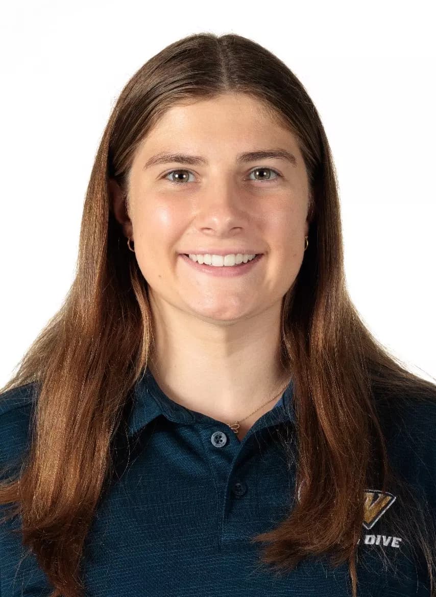 Caroline Pape
